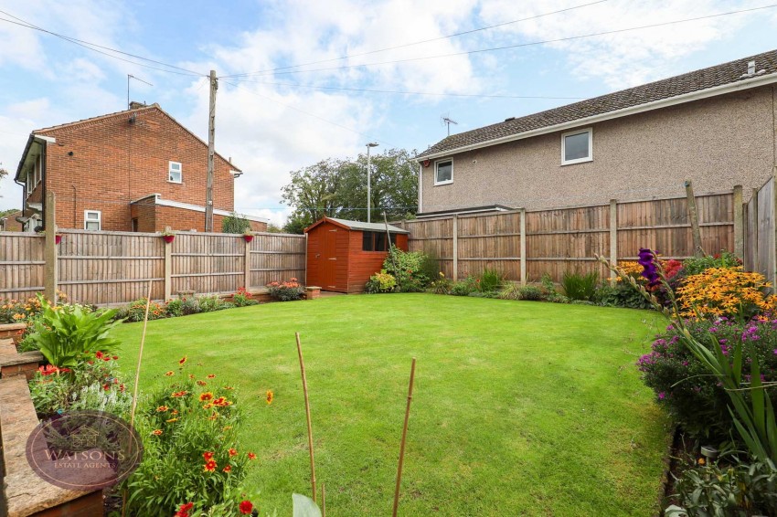 Images for Watnall, Nottingham