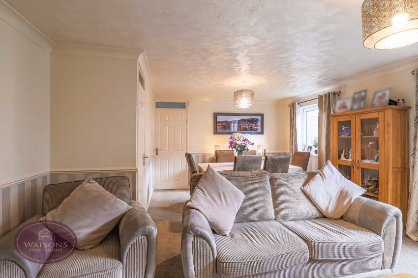 Images for Watnall, Nottingham