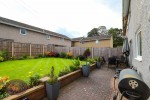 Images for Watnall, Nottingham