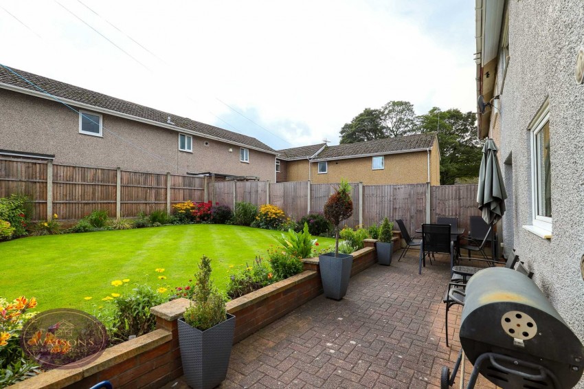 Images for Watnall, Nottingham