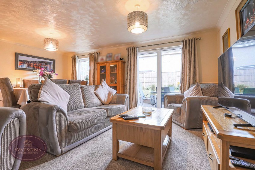 Images for Watnall, Nottingham