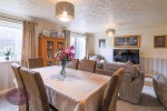 Images for Watnall, Nottingham