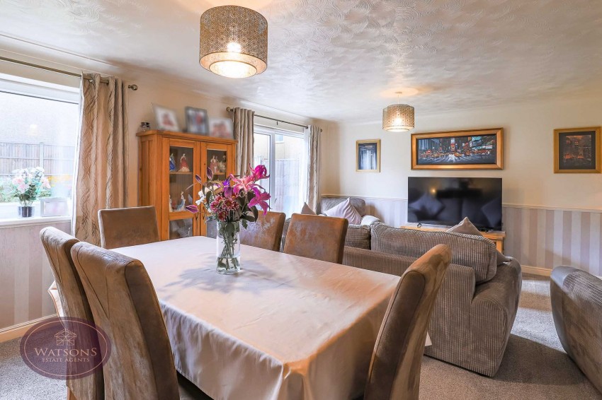 Images for Watnall, Nottingham