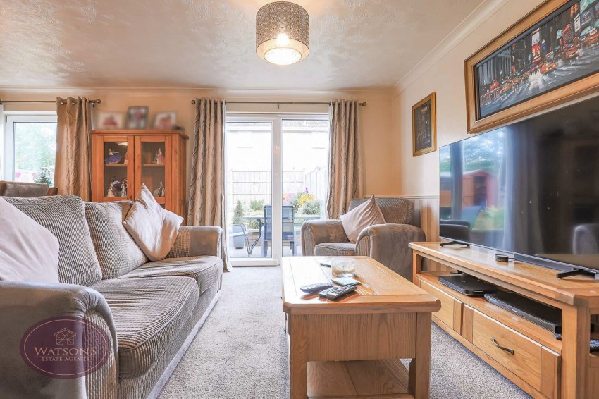 Images for Watnall, Nottingham