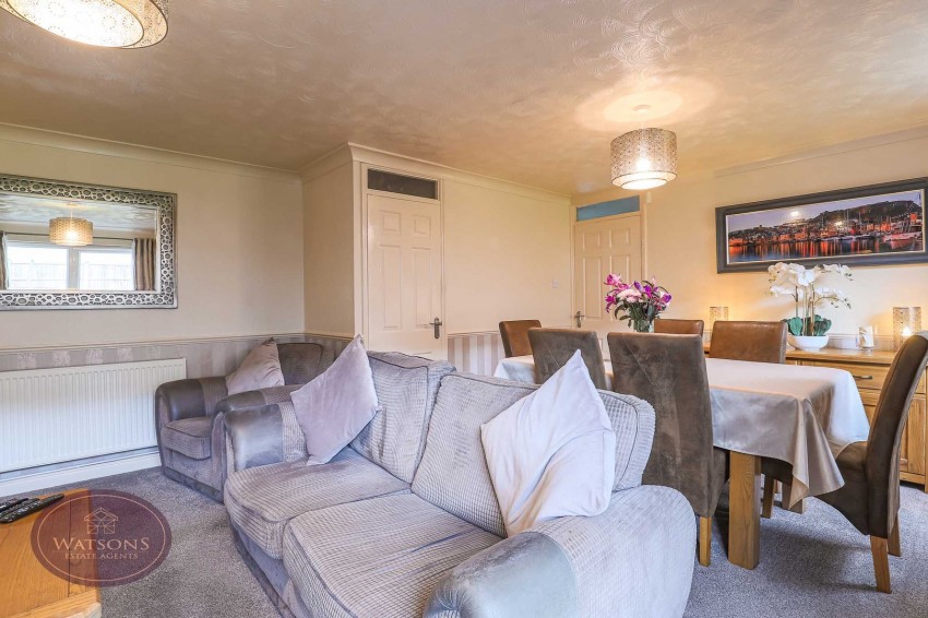 Images for Watnall, Nottingham