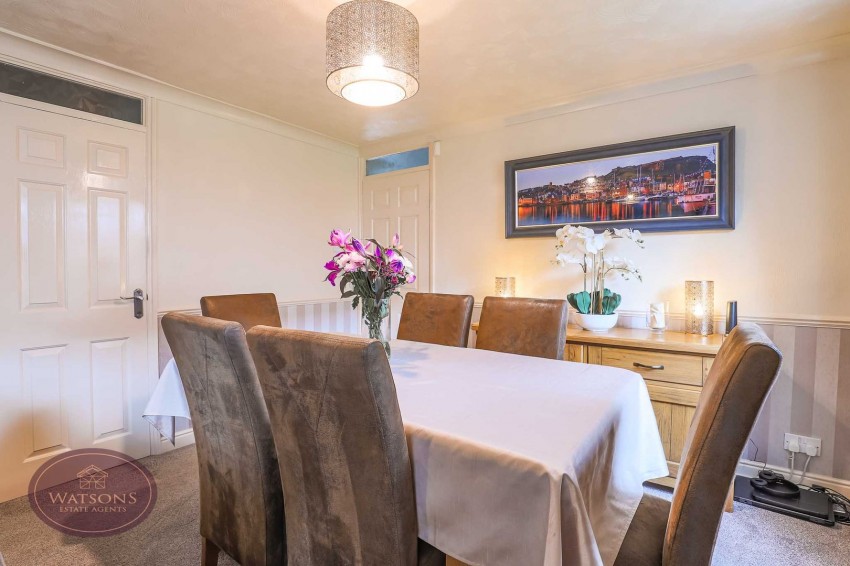 Images for Watnall, Nottingham