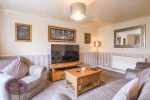 Images for Watnall, Nottingham
