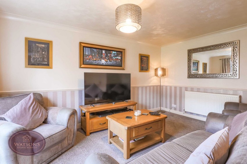 Images for Watnall, Nottingham