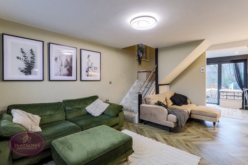 Images for Nuthall, Nottingham