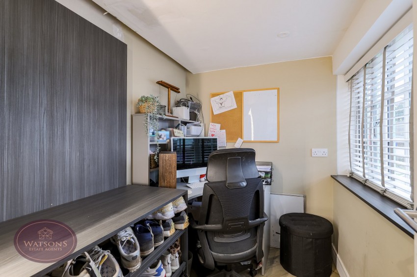 Images for Nuthall, Nottingham