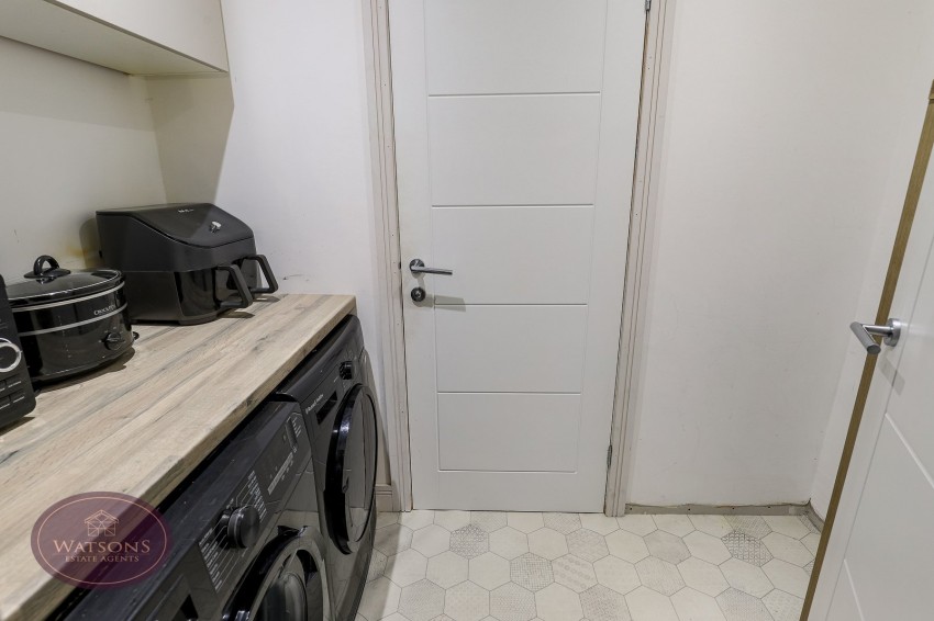 Images for Nuthall, Nottingham