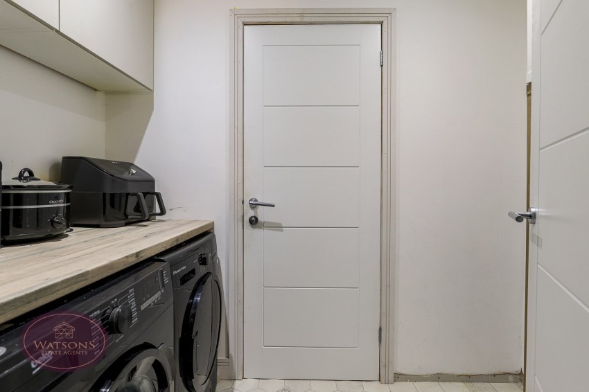 Images for Nuthall, Nottingham