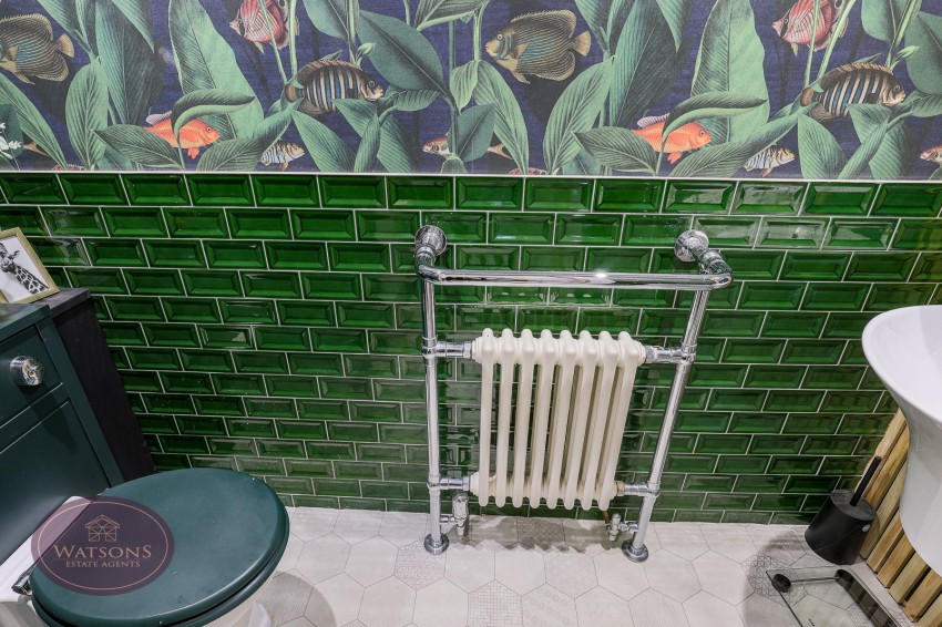 Images for Nuthall, Nottingham