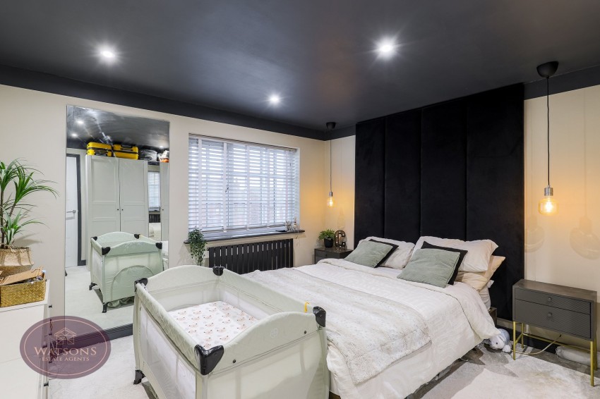 Images for Nuthall, Nottingham