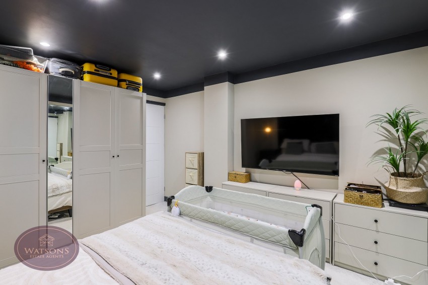 Images for Nuthall, Nottingham