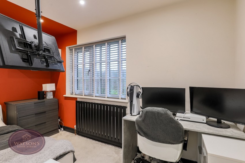 Images for Nuthall, Nottingham