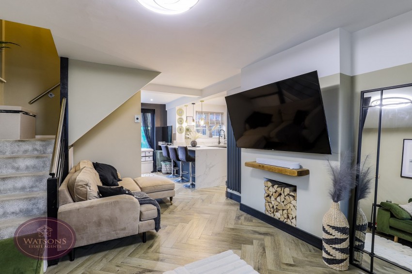 Images for Nuthall, Nottingham