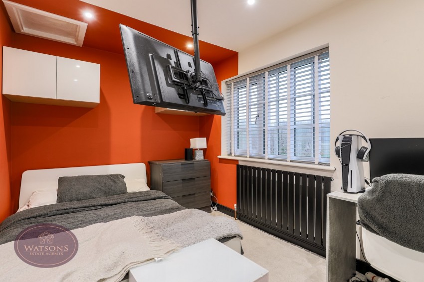 Images for Nuthall, Nottingham