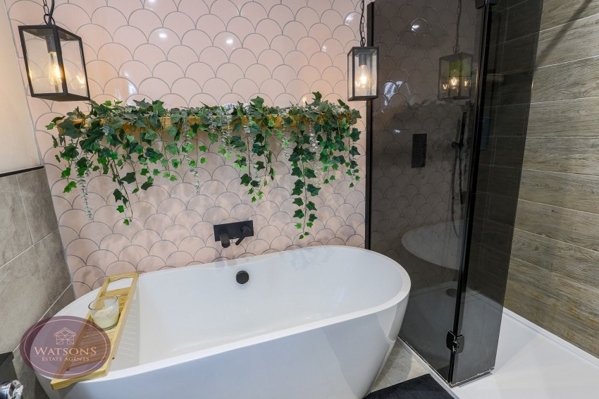 Images for Nuthall, Nottingham