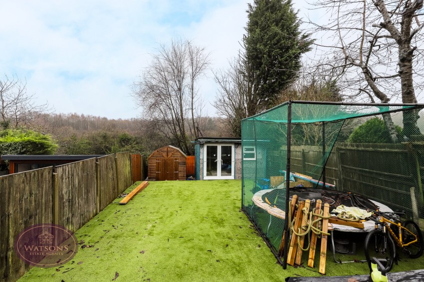 Images for Nuthall, Nottingham