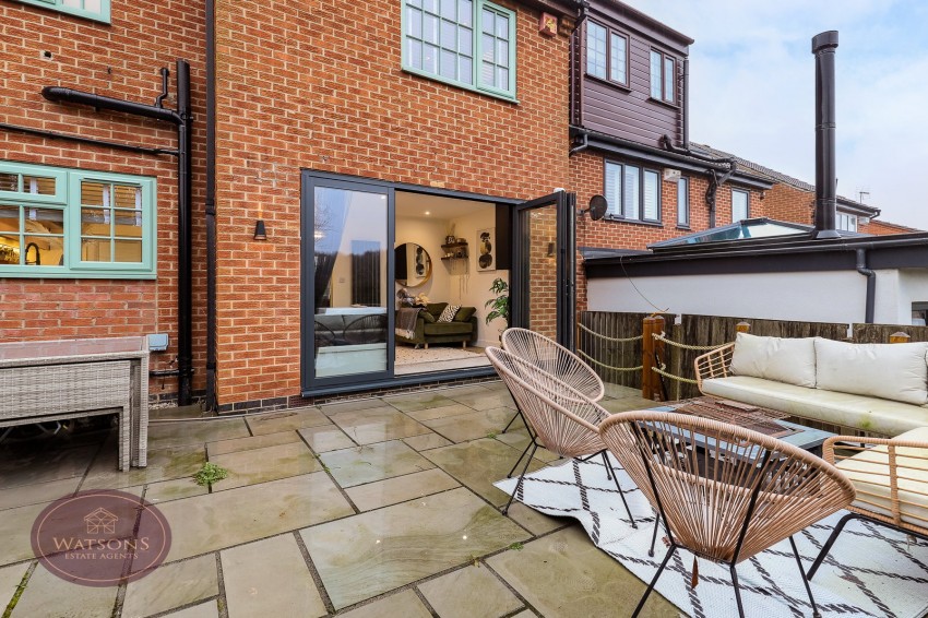 Images for Nuthall, Nottingham