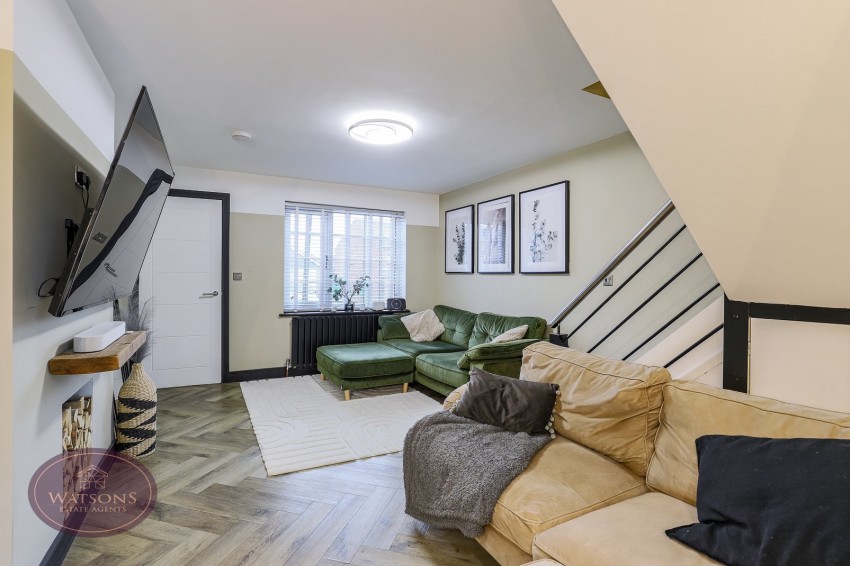 Images for Nuthall, Nottingham