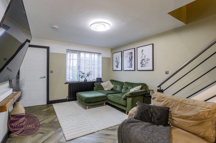 Images for Nuthall, Nottingham