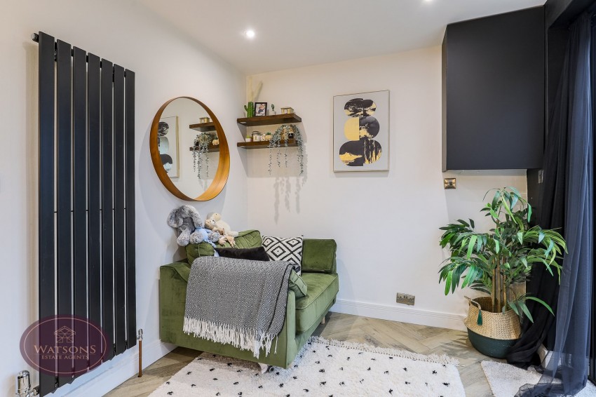 Images for Nuthall, Nottingham