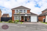 Images for Selston, Nottingham