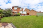 Images for Selston, Nottingham