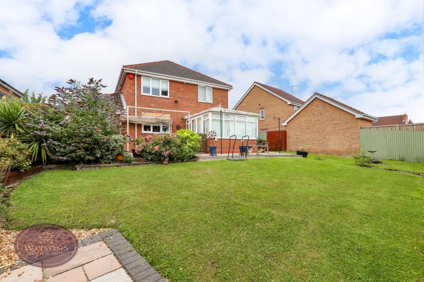 Images for Selston, Nottingham