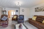 Images for Selston, Nottingham