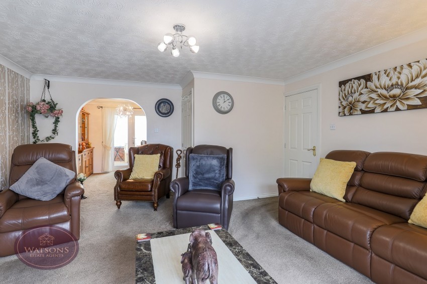 Images for Selston, Nottingham