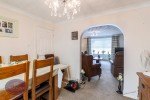 Images for Selston, Nottingham
