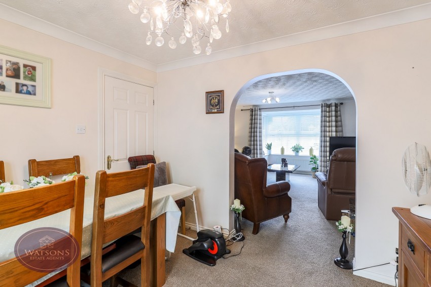 Images for Selston, Nottingham