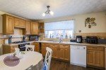 Images for Selston, Nottingham