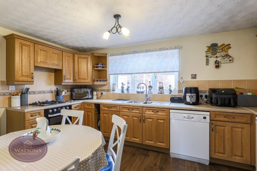 Images for Selston, Nottingham