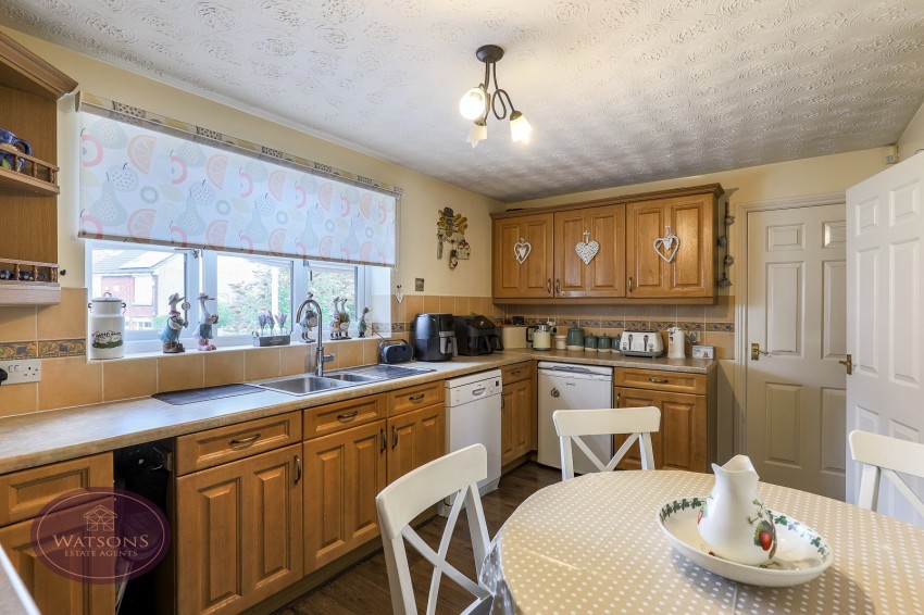 Images for Selston, Nottingham