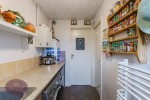 Images for Selston, Nottingham