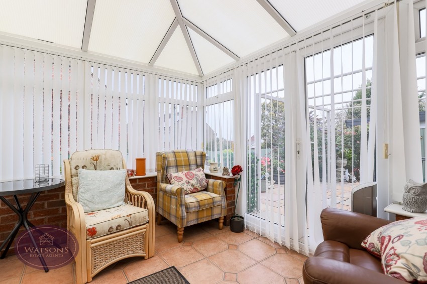 Images for Selston, Nottingham