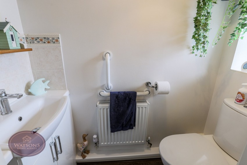 Images for Selston, Nottingham