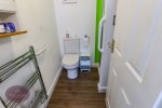 Images for Selston, Nottingham