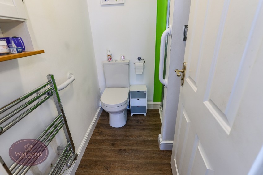 Images for Selston, Nottingham