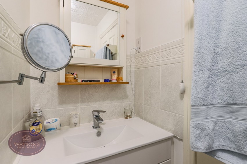 Images for Selston, Nottingham