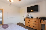 Images for Selston, Nottingham