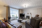 Images for Selston, Nottingham