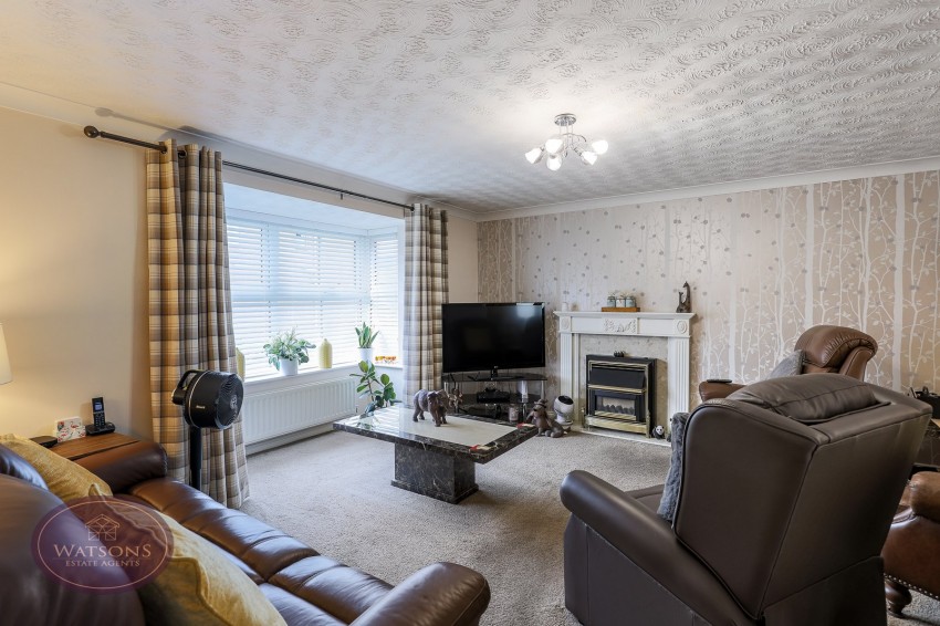 Images for Selston, Nottingham