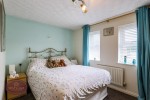 Images for Selston, Nottingham