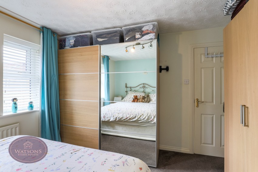 Images for Selston, Nottingham
