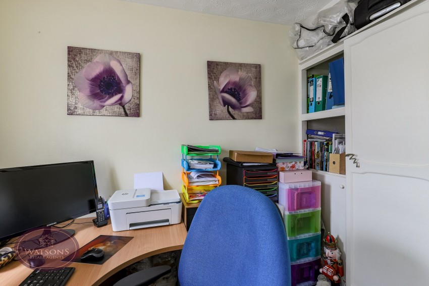 Images for Selston, Nottingham